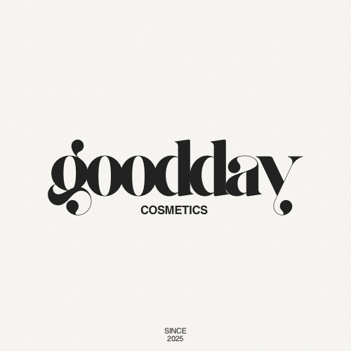 Good Day Cosmetics